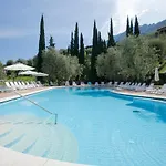 Rely Brenzone sul Garda