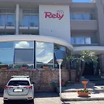 Rely 3*