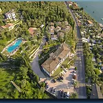 Otel Rely 3*