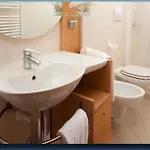 Rely 3* Brenzone sul Garda