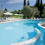 Rely Brenzone sul Garda