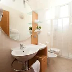 Rely 3* Brenzone sul Garda