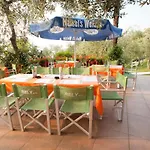 Otel Rely 3*